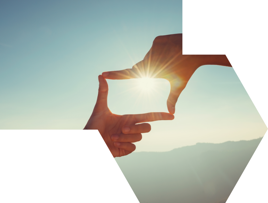 The AUO Way - 成人看片7777.tv的本质与理念，以及驱动我们团结一心实践共同愿景的原动力