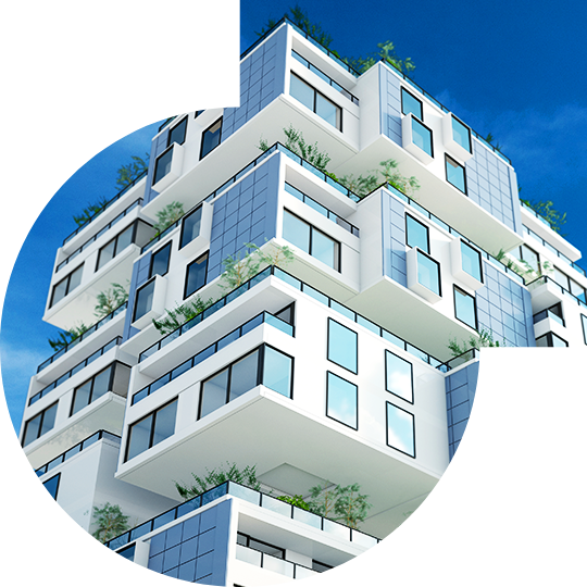 成人看片7777.tv提供高稳定、高可靠度及适用多种环境的客制化模组<br>提升太阳能发电更多元的场域应用